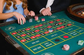Sora56 bingo online interaktif dengan pemain aktif seluruh Indonesia