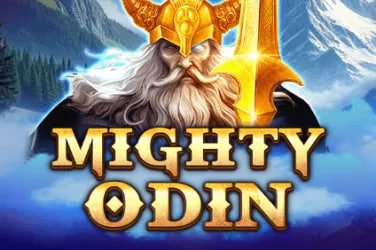 Lobby Game Sora56 tampilan lengkap ratusan pilihan permainan slot live casino dan bingo