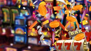 Pemain Sora56 meraih kemenangan jackpot progresif terbesar di slot Gate of Olympus