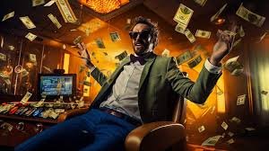 Sora56 bonus selamat datang promo deposit eksklusif member baru Indonesia