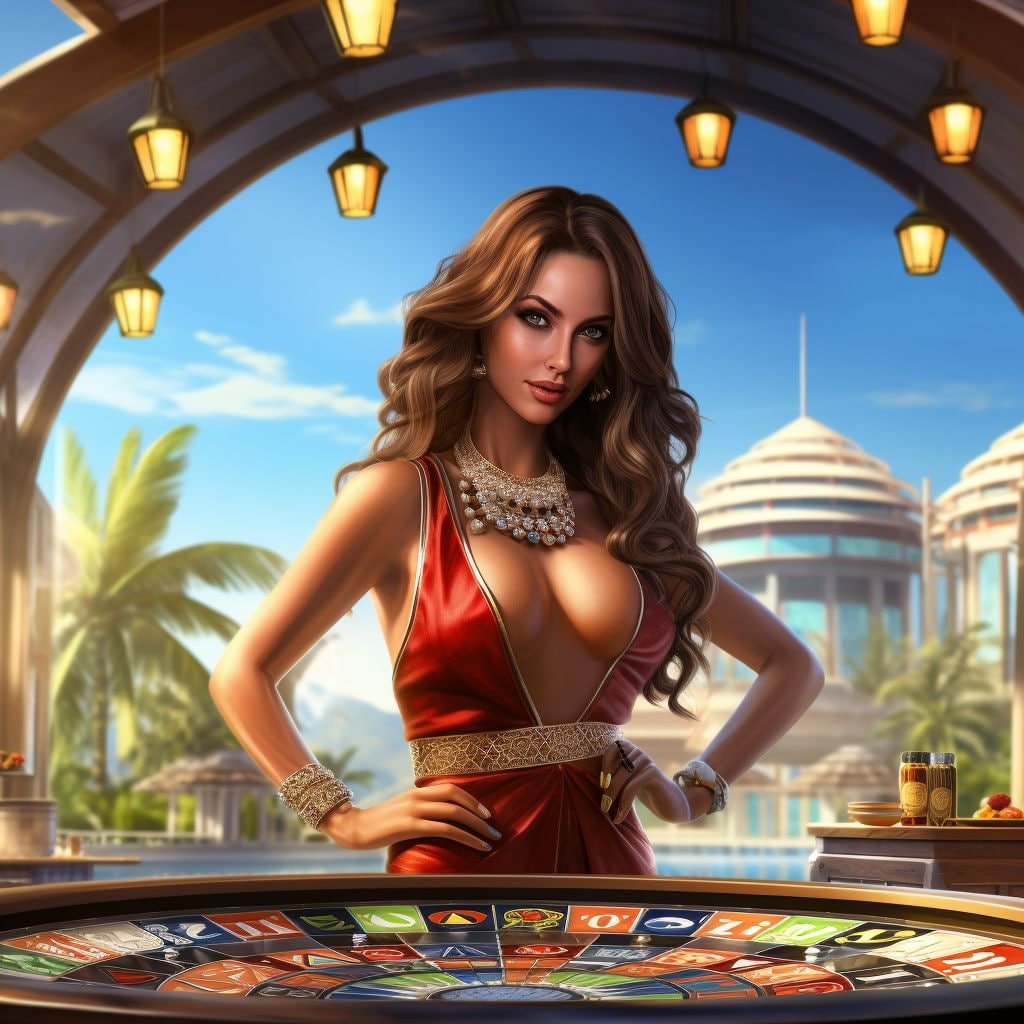 Member Diamond VIP Sora56 menikmati layanan eksklusif dan penarikan tanpa batas dengan manajer akun pribadi