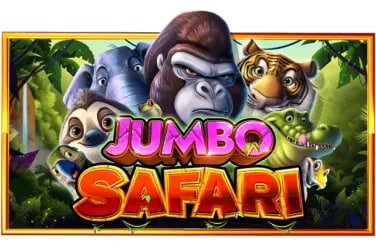 Sora56 Permainan Slot online dengan ribuan pilihan jackpot dan RTP tinggi