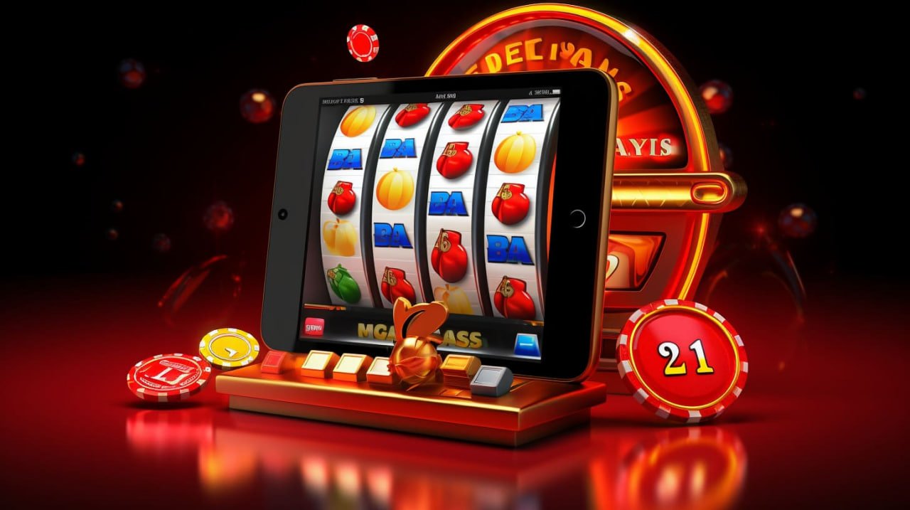 Berbagai jenis taruhan yang tersedia di Sora56 – slot, olahraga, live casino, dan bingo