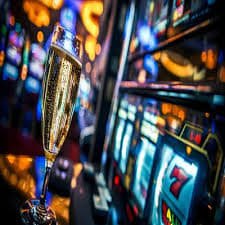Cara bermain bingo Sora56 langkah demi langkah panduan pemain baru Indonesia