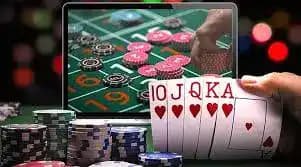 Sora56 panduan deposit penarikan IDR Rupiah QRIS transfer bank lokal