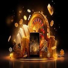 Sora56 permainan slot online terpopuler dengan jackpot besar