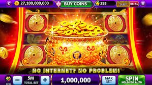 Sora56 slot online fitur auto spin turbo spin dan demo mode gratis untuk pemain Indonesia