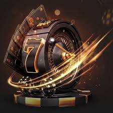 Sora56 Lobby Game live casino dealer nyata streaming HD untuk pemain Indonesia