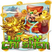 Fitur taruhan live dan real-time di Sora56 – pasang taruhan olahraga dan kasino langsung dari aplikasi mobile