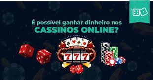 Sora56 bingo bonus tiket gratis dan promosi turnamen berhadiah besar untuk pemain aktif