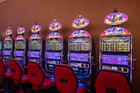 Sora56 lobby game casino live dealer dengan pengalaman bermain nyata