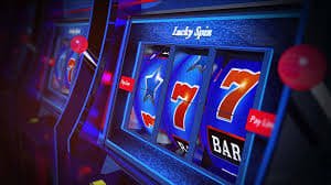 Sora56 jackpot progresif permainan slot kemenangan besar pemain Indonesia