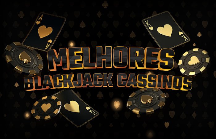 Kategori permainan lengkap di Lobby Game Sora56 slot bingo live casino arcade dan turnamen