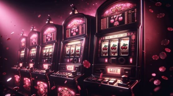 Sora56 platform game online terpercaya dengan ribuan pilihan permainan