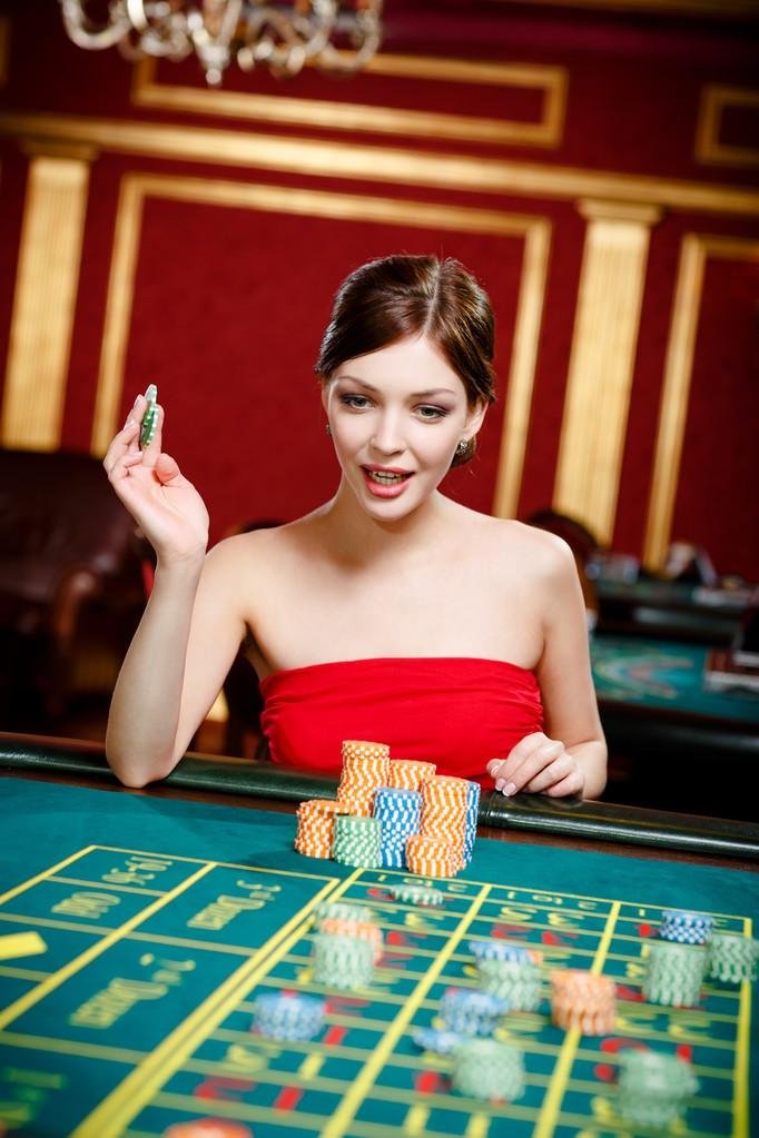 Sora56 bingo online ruang permainan multiplayer dengan jackpot progresif untuk pemain Indonesia